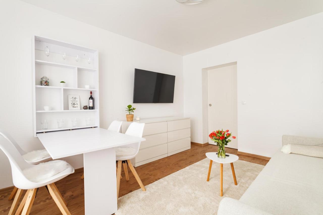 Design Apartment / 2 Room / Central / Contactless Check-In هانوفر المظهر الخارجي الصورة