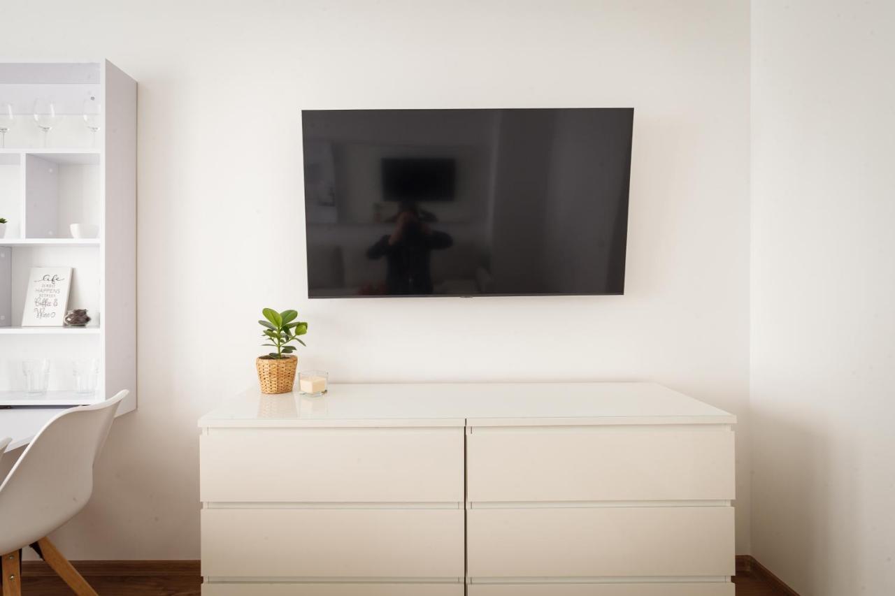 Design Apartment / 2 Room / Central / Contactless Check-In هانوفر المظهر الخارجي الصورة