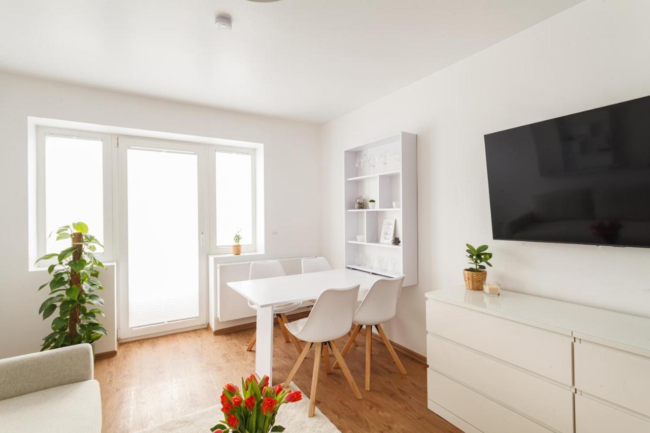 Design Apartment / 2 Room / Central / Contactless Check-In هانوفر المظهر الخارجي الصورة