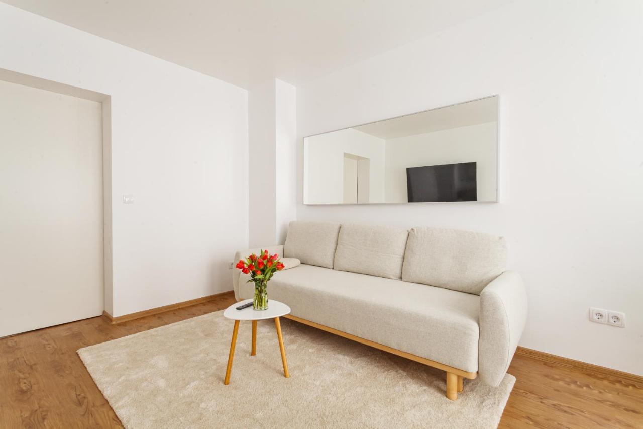 Design Apartment / 2 Room / Central / Contactless Check-In هانوفر المظهر الخارجي الصورة