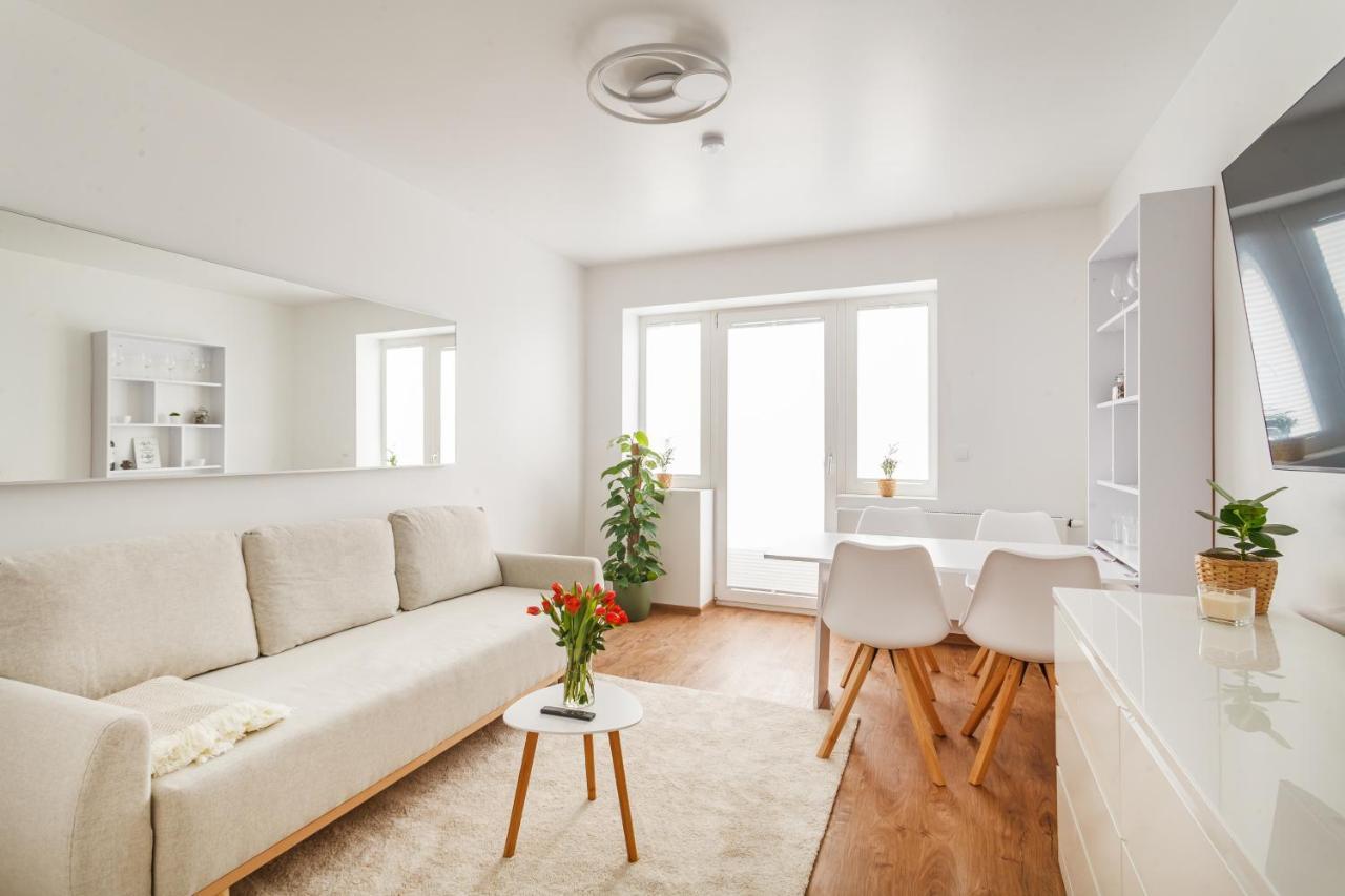 Design Apartment / 2 Room / Central / Contactless Check-In هانوفر المظهر الخارجي الصورة