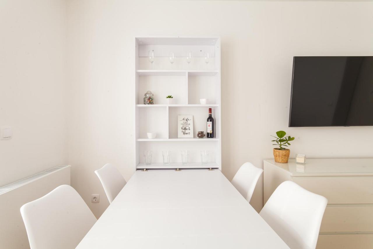 Design Apartment / 2 Room / Central / Contactless Check-In هانوفر المظهر الخارجي الصورة