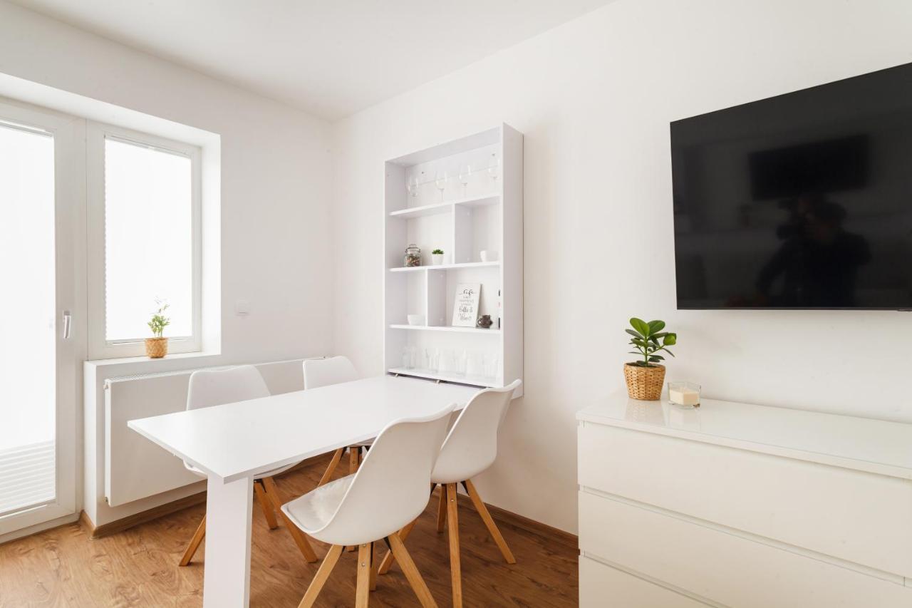 Design Apartment / 2 Room / Central / Contactless Check-In هانوفر المظهر الخارجي الصورة