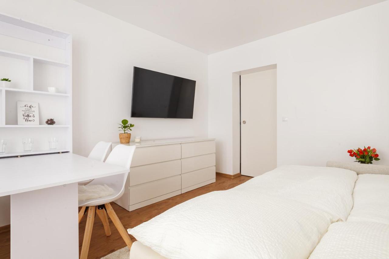 Design Apartment / 2 Room / Central / Contactless Check-In هانوفر المظهر الخارجي الصورة